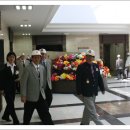 상이군경회 대전서구지회 이미지