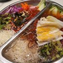 족발야시장&무청감자탕광화문 이미지