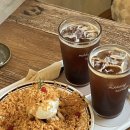 꽃하루방 이미지