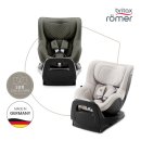 베이비플러스 구로 | 베이비플러스구로점(베네피아 구로점) 카시트 구매후기