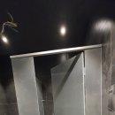 강남헤어클럽 - 순천시 왕궁길 6 | 강남헤어클럽