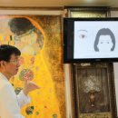 광주성형외과의원 이미지