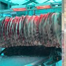 온수주유소 이미지