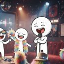 제일노래연습장 이미지