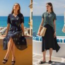 세븐일레븐시그니처3호점 이미지