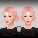 CC헤어 - 세종특별자치시 | CC헤어