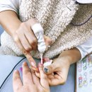 네일디테 이미지