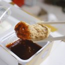 네네치킨삼방점 이미지