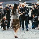 마이코코 이미지