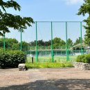 수원시 체육회주변 이미지