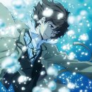 하이독스 이미지