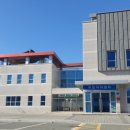 청도금빛도서관 이미지