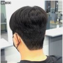 샴푸미용실 네이버블로그