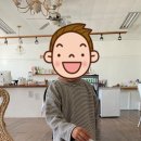 트리앤캠프스토리 이미지