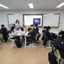 신창 이미지
