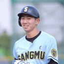 싱글벙글 - 포천시 중앙로 212 | 싱글벙글