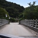 명의촌한의원 이미지