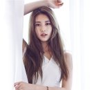 짱 이미지