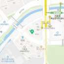 기흥로움동물병원 이미지