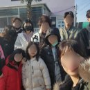 쿠키앤제이 이미지