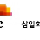 삼일통신 이미지