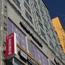 온천게임랜드 | 청주 바디관리 이래서 에스테틱 솔직후기