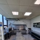 현대초장 이미지