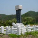 동인각