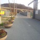 송암환경