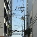 코펜하겐커피 | [부산 여행] 광안리 카페 추천 코펜하겐 CPH (부산 커피 맛집 후기)☕️🫶🏻