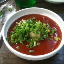 강앤바다 이미지