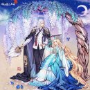 루미너스 이미지