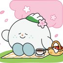 금강역 레일카페 이미지