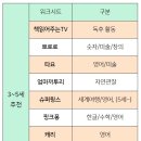 프린트나라