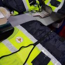 주식회사 우림인터내셔널 이미지