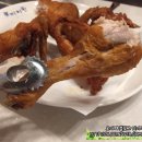 경일통닭 이미지