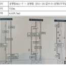 마스플랜 이미지
