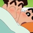 부산동래밀면 이미지