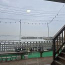 꼬동게스트하우스 이미지