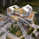 에이앤디건축사사무소 이미지