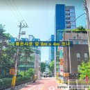 삼성중앙약국 이미지