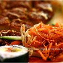 오늘은김밥&돈까스 이미지