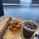 구루메베이커리