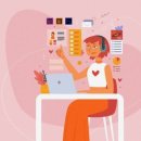 [디자인 이론 공부하기] Design, Culture : 디자인과 트렌드