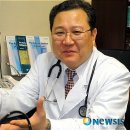 최장락내과의원 이미지