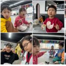 부산대석사태권도 이미지