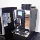 노원-공릉-3200 이미지