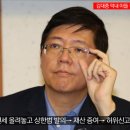 김홍걸, 아버지 (김대중)한테 무얼 배웠지? 여권(민주당)에서도 의원직 박탈해야 한다는 목소리가 커지고 있다 이미지