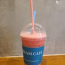 동대문 생과일주스 맛집 &lt;커피나무&gt; 후기