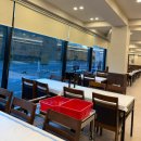 돌산로 | [여수]&#39;게장한상 낭만별식&#39; 꽃게탕/간장게장/라테라스 윈터빌리지 1+1/솔직후기